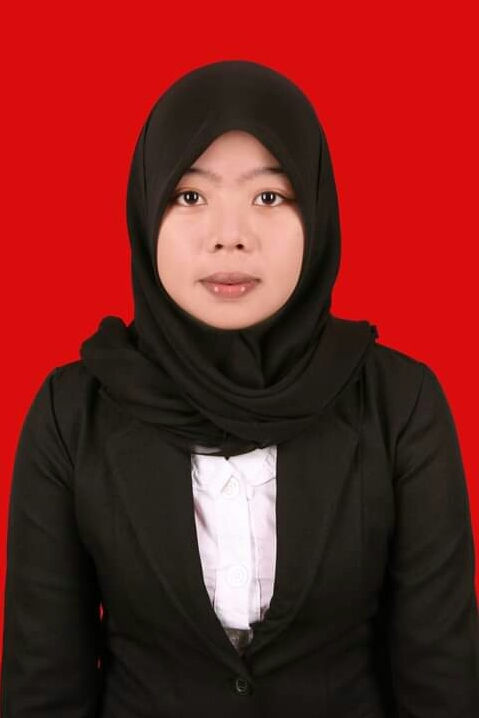 Darnawati